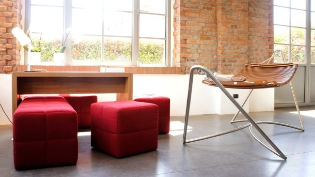 hojdacia sieť rám z nehrdzavejúcej ocele seora brezové drevo dizajnérska hojdacia sieť rám z nehrdzavejúcej ocele seora breza