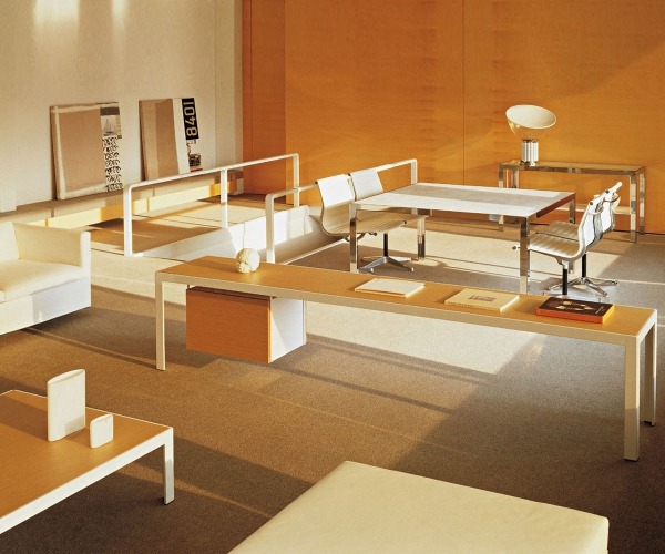 progetto1 dizajn stola monica armani dizajnérsky nábytok a nápady