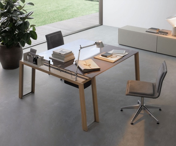 stolová lampa wgs stolný organizačný systém