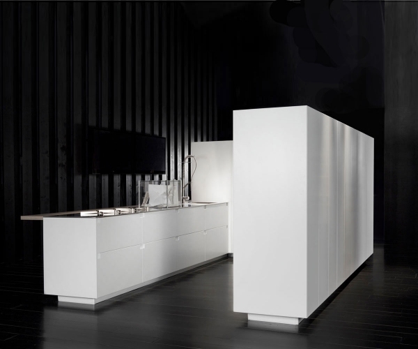 mak2 kuchyňa efeti výrobca dizajnér monica armani