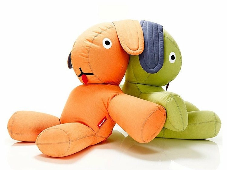 design-dieťa-kreslo-fatboy-Co9xs-zajačik-sedací vak