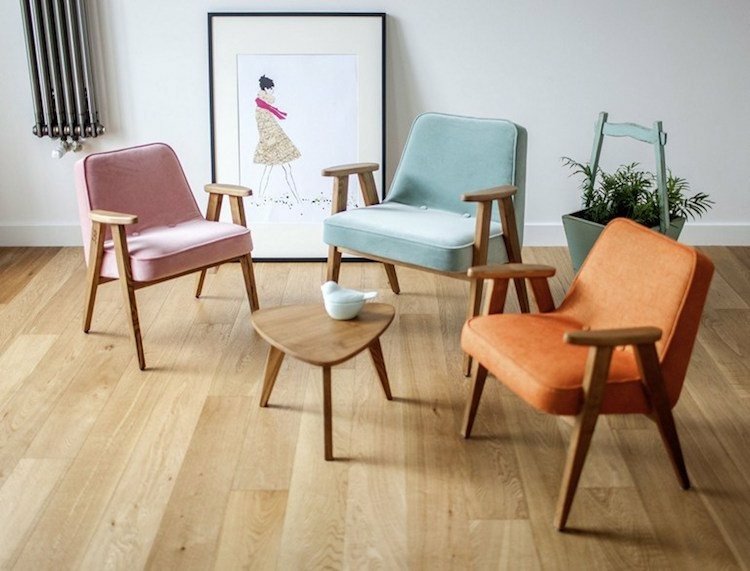 drevo-koža-LUNIOR-VELVET-366-KONCEPCIA