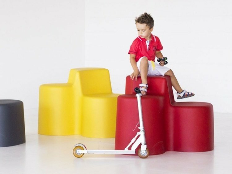 detská stolička-dizajn-farebná-Island-Inday