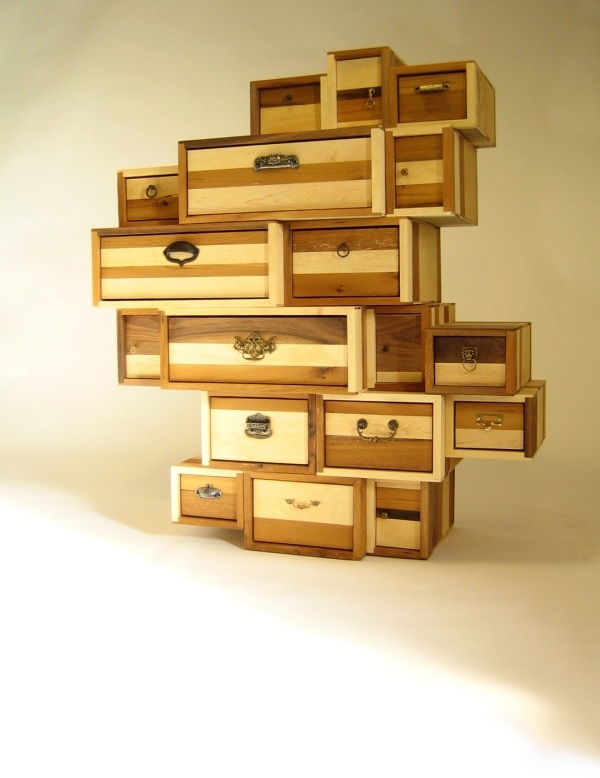 okradnúť dizajnéra dreveného drevára druhy multikulturalizmu dreva okradnite dizajnéra drevená komoda viac druhov dreva