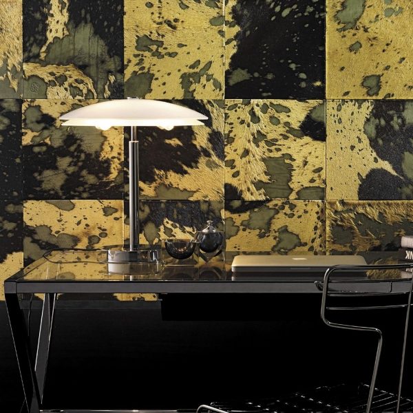 dizajnové svetlá zo stojanovej lampy fontana arte