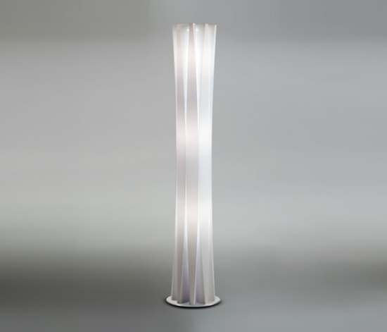 taliansky dizajnér osvetľovací záves bach talianske značkové osvetlenie slamp bach