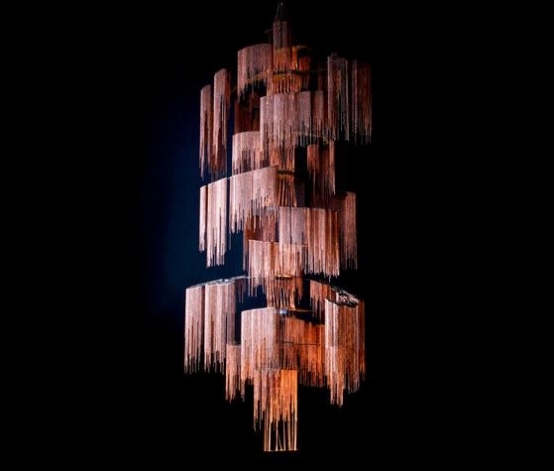 Nápady na dizajn lustra Luxusná vŕba Nápady na dizajn lustra Luxusné osvetlenie vŕby