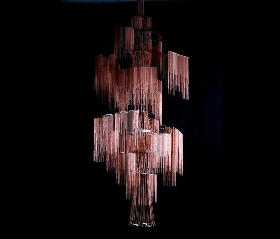 Závesné svetlá Dizajnér Willowlamp Závesné svetlá Dizajnér Willowlamp Južná Afrika