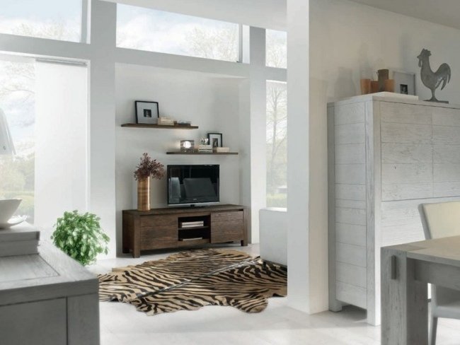 skriňa rustikálny dizajnový nábytok drevo domus arte skriňa rustikálny dizajnový nábytok drevo od domus arte