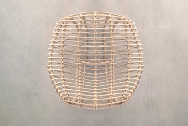 Dizajnový nábytok z ratanu hettler-tuelmann-blick-above