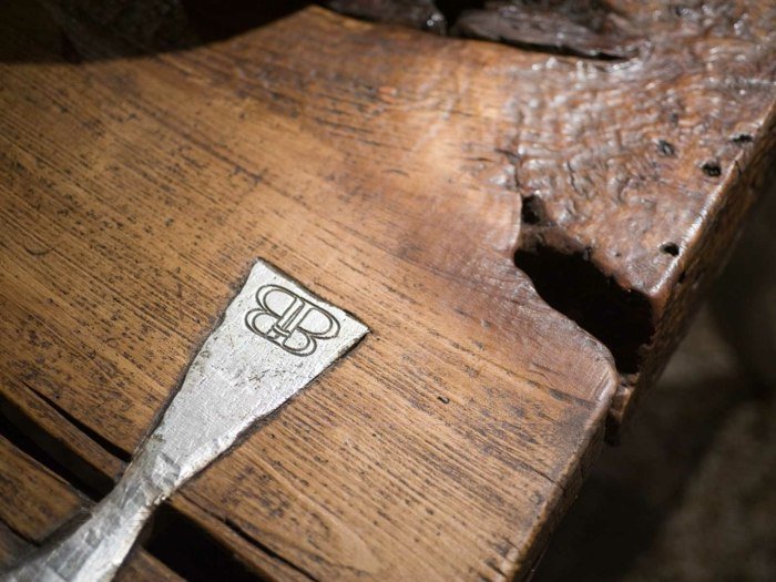 Dizajnový nábytok, stoličky, moderná výroba