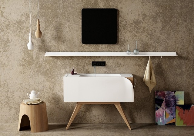 kúpeľňa-nábytok-márnosť-skriňa-drevené-nohy