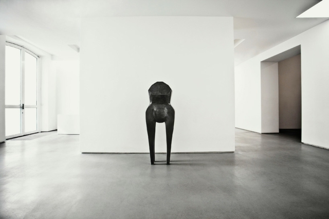 Kufre inšpirované kmeňmi Južnej Ameriky sú funkčne originálne