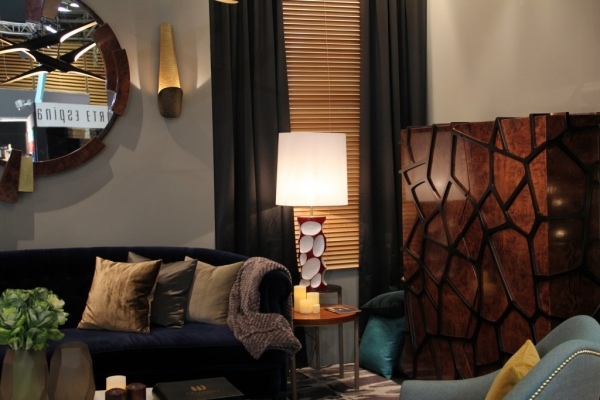 orion skrinka design drevo čierna sieť brabbu skriňa orion drevo čierna sieť brabbu