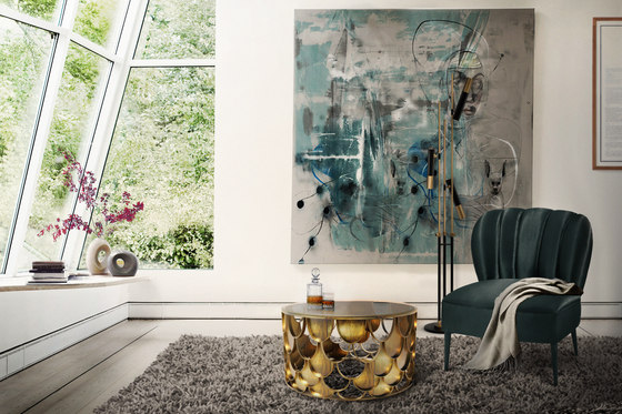 konferenčný stolík koi zlatý koi kaprový prístrešok brabbu konferenčný stolík koi zlatý koi kapor brabbu