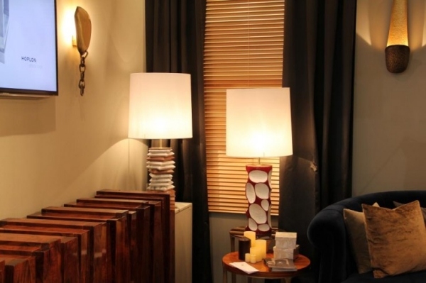 brabbu dizajnové osvetlenie nábytku stolná lampa apache brabbu osvetlenie nábytku stolná lampa apache