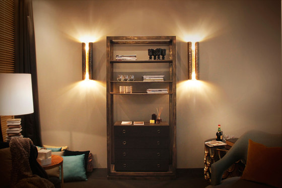 hoplon police do zásuvky starožitné optiky nástenné svetlá brabbu hoplon zásuvky na knihy starožitný vzhľad brabbu