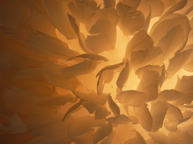 Zvýrazňuje detaily osvetlenia precízna výrobná biela Detaily osvetlenia precízna výrobná biela farba