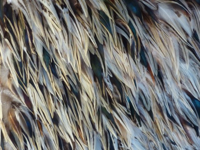 Svietidlo na jar ručne vyrobené precízne elegantné dekoratívne Jarné ručne vyrobené presné elegantné dekoratívne svetlá