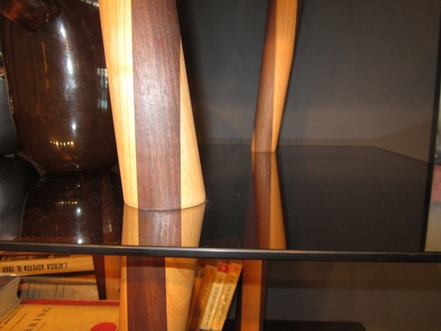 dizajnový policový systém-hračka re-design sendai-kryštál