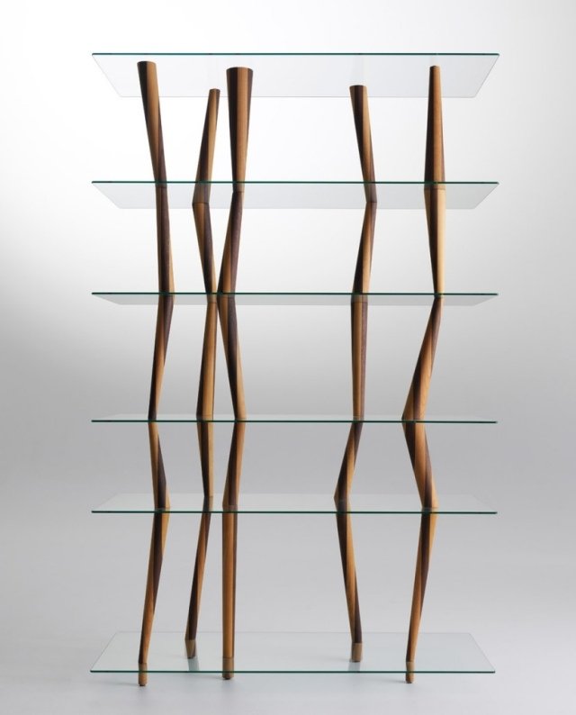 Regal-Sendai horm-Italy toyo-ito 2013-re design