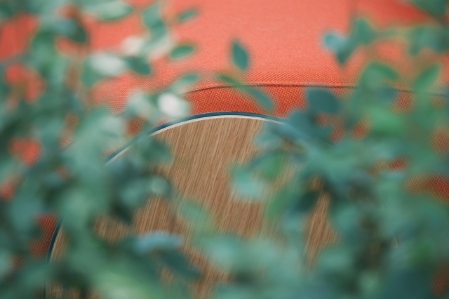 veľké drevené kolesá, ktoré nepoškriabu podlahu relax-kreslo-rapid-drevo-koleso-blizky pohlad