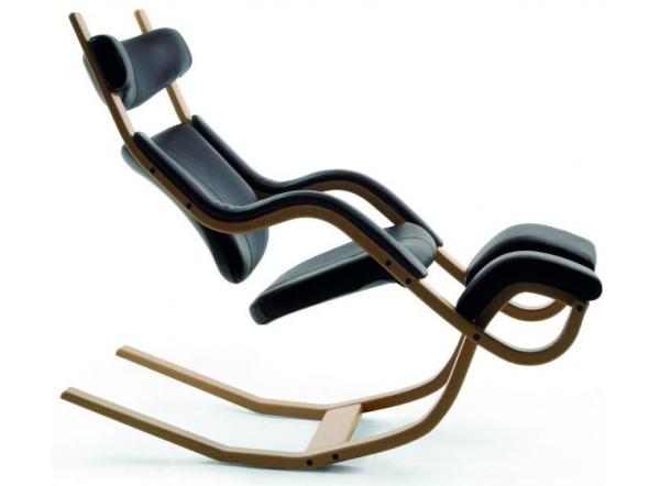 gravitačné váhy varier relaxačné kreslo variátor gravitačných váh