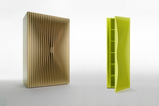 skrine variant skrine skriňa dve nápady