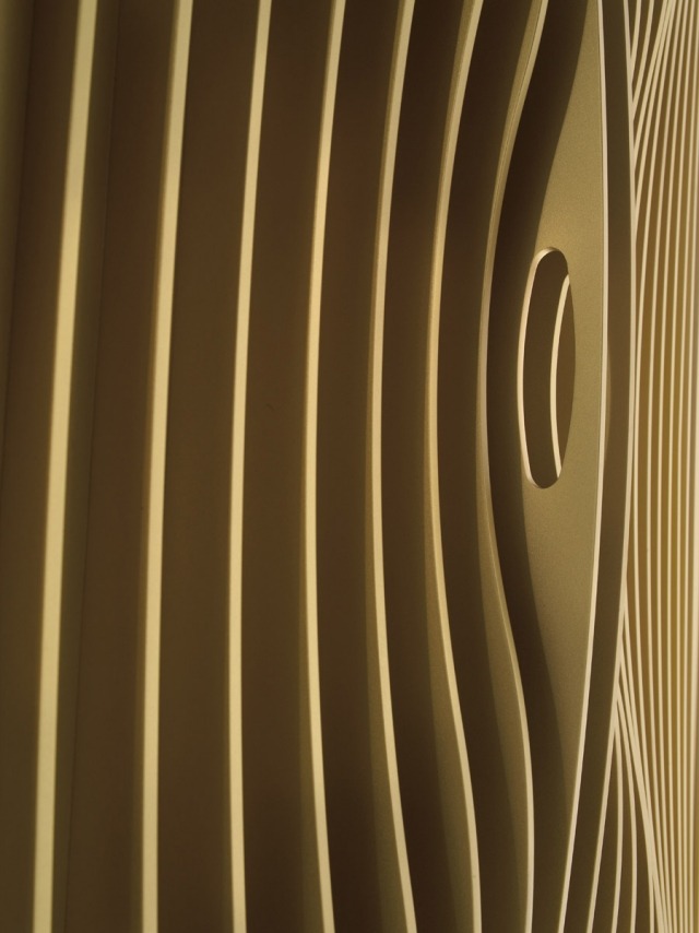 béžová rukoväť neutrálnej farby neviditeľný projekt úspešný