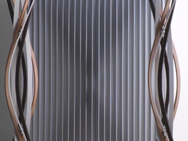 dizajnérske skrine ďalšie detaily zaujímavé vyzerajú štýlovo