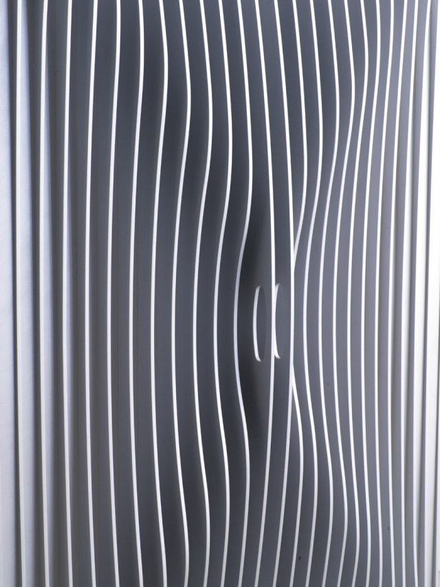 nápady dizajnu augenfang nespočetné množstvo moderného a jedinečného vzhľadu