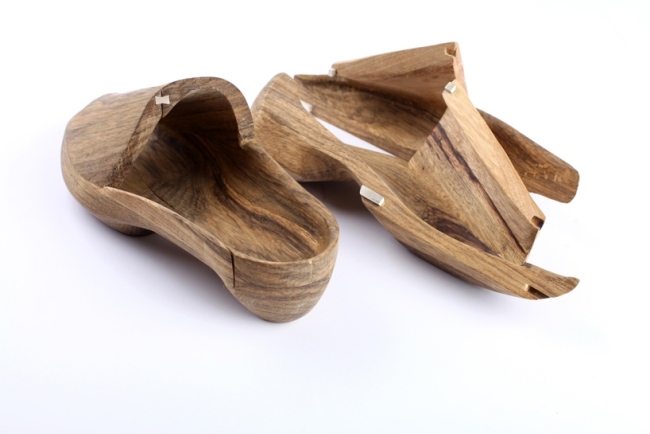 náhradné diely obchod s drevom značková obuv valley weinreb diely sa zaoberajú dizajnérskou obuvou z dreva weinreb