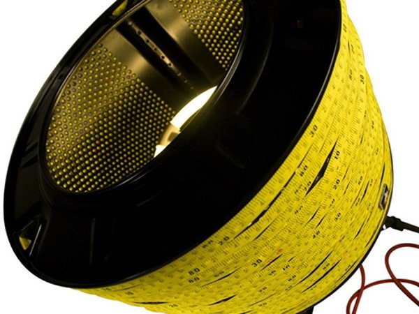 farebná schéma zodpovedajúca dizajnu stojacie lampy portugiesich účinné