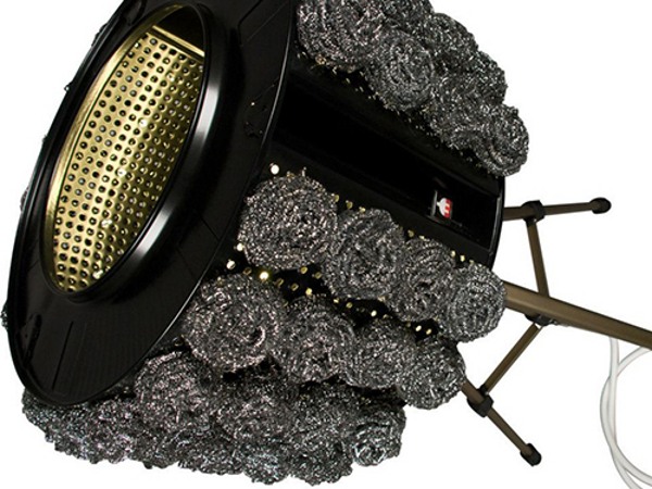 stojacie lampy portugiesich zbierka diely práčky statív moderný