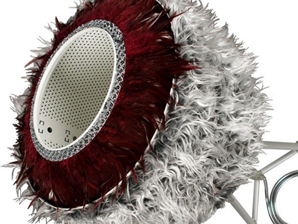 dizajnové stojacie lampy efektívna portugalská kolekcia