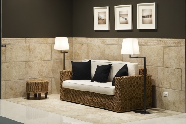 deigner osvetlenie contardi prútený nábytok obývačka pochmúrne osvetlenie prútený nábytok contardi obývacia izba