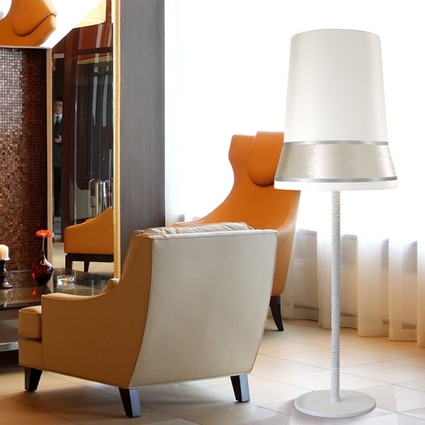 svetelné osvetlenie contardi audrey white Osvetlenie od spoločnosti Contardi Audrey White