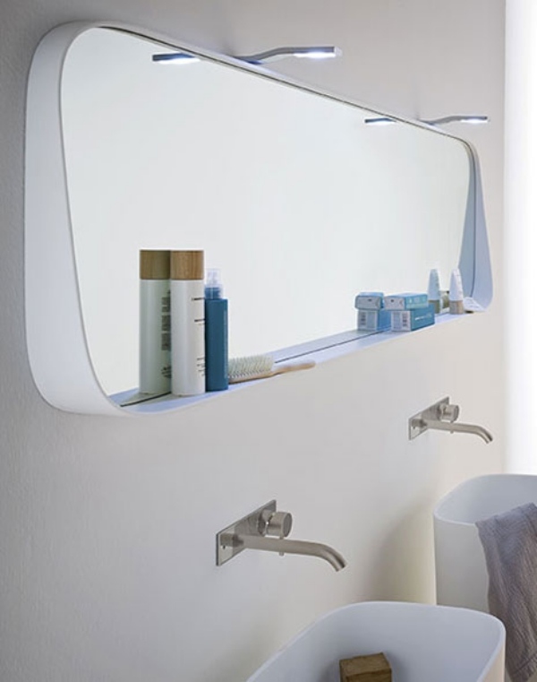 drez fonte corian materiál zariadenie do kúpelne