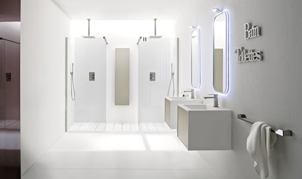 kolekcia giano taliansky interiérový dizajn zariaďovací minimalizmus