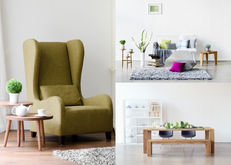 móda-pre-domov-obývačka-jedáleň-nábytok
