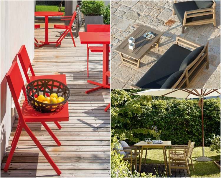 ikarus-dizajnér-záhradný-salónik-nábytok