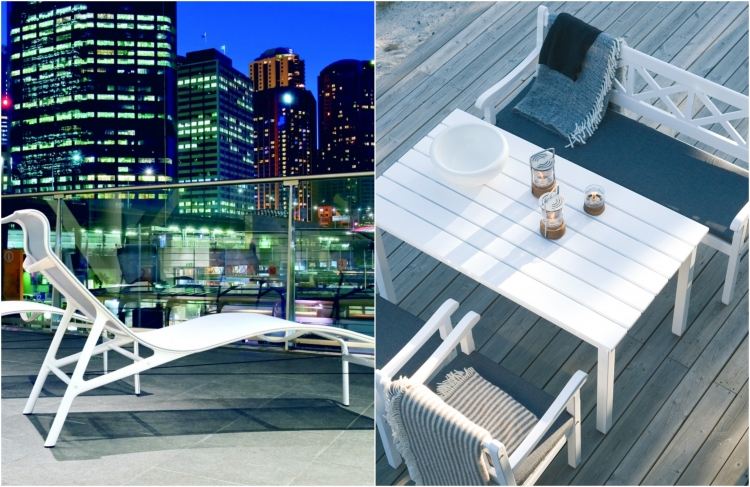 ikarus-designermoebel-online-vonkajšia plocha