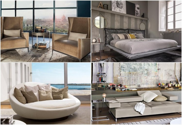 kto-perfektný-dizajnér-nábytok-online-obývacia časť