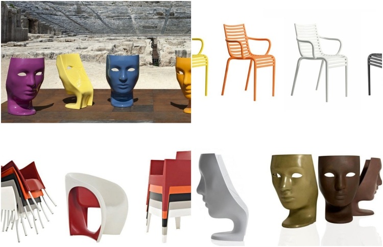 ambiente-direct-dizajnér-stoličky-vnútri-mimo-oblasti