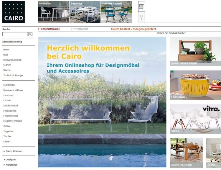 cairo-designermoebel-buy-online