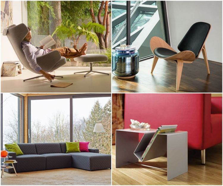 cairo-designermoebel-online-obývačka-kreslá-pohovky-stoly-stoličky