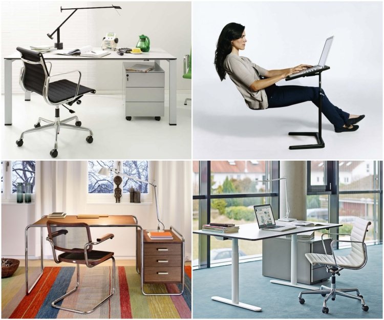 cairo-designer-home-office-nábytok