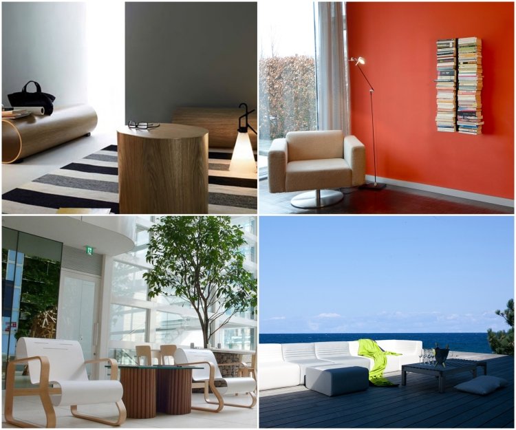 connox-designermoebel-online-indoor-outdoor-obývací priestor