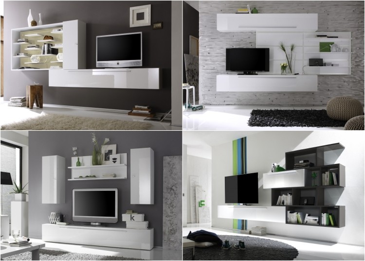 dewall-design-Wohnwande-buy-online