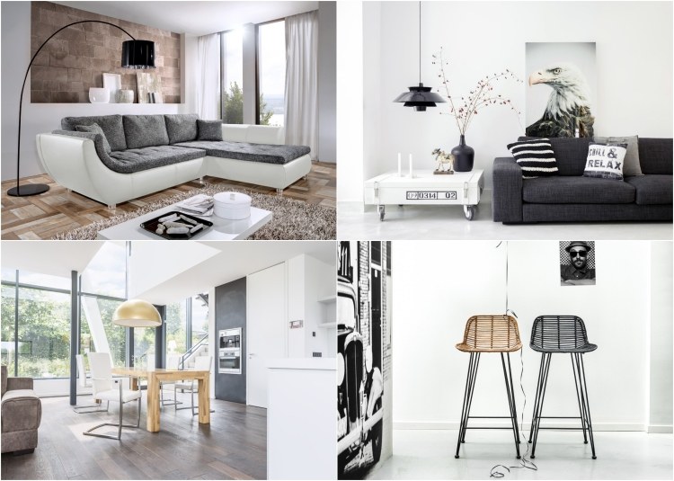 dewall-dizajn-nábytok-obývačka-jedáleň-kuchyňa